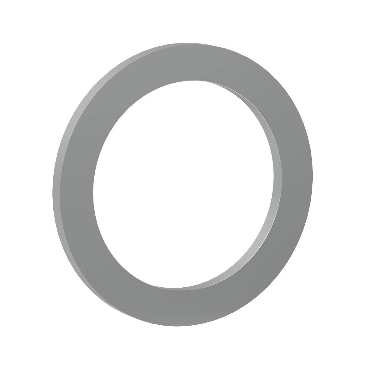 John Deere L113339: Thrust Washer