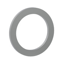 John Deere L113339: Thrust Washer