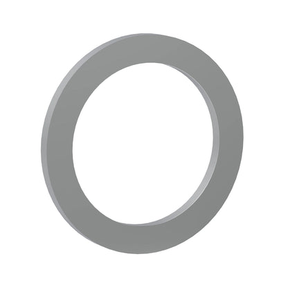 John Deere L113339: Thrust Washer