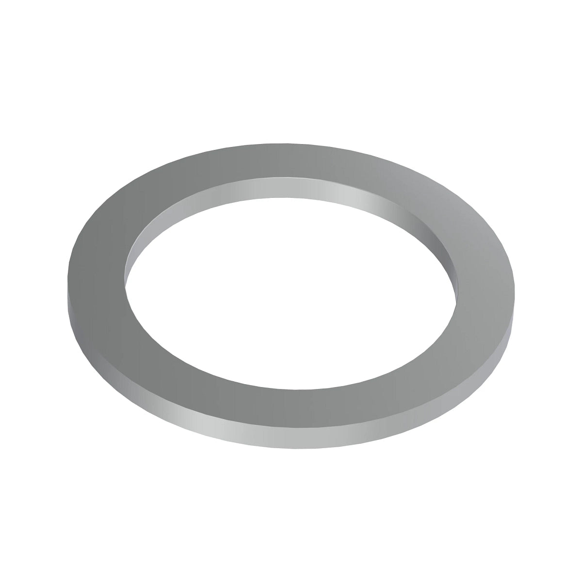 John Deere L113339: Thrust Washer