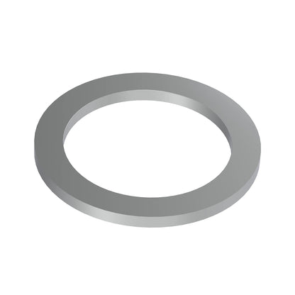 John Deere L113339: Thrust Washer