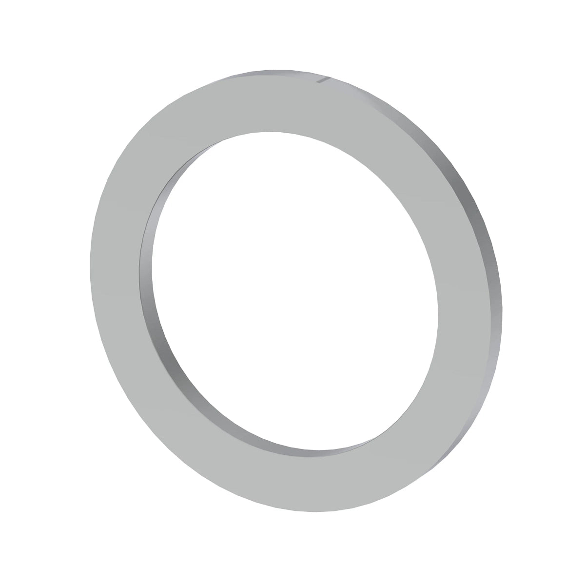 John Deere L113339: Thrust Washer