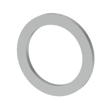 John Deere L113339: Thrust Washer