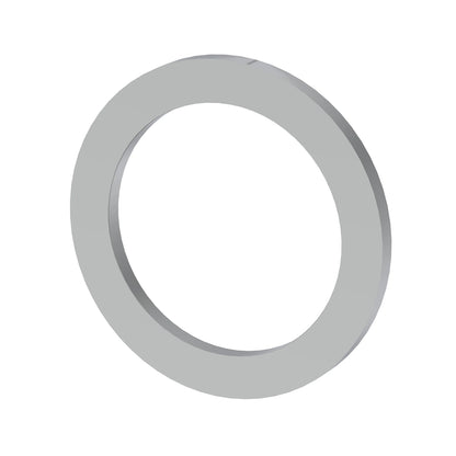 John Deere L113339: Thrust Washer