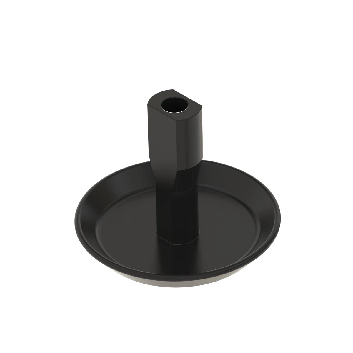 John Deere L113659: Plug