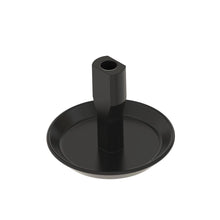 John Deere L113659: Plug