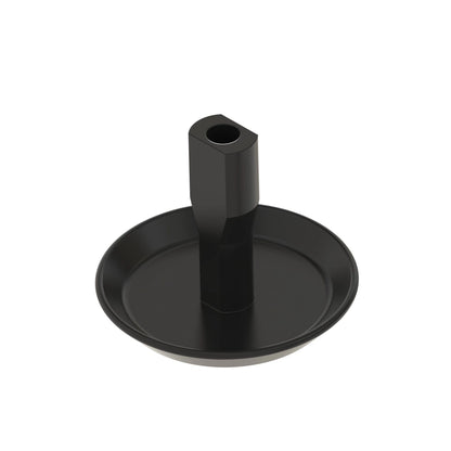 John Deere L113659: Plug