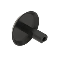 John Deere L113659: Plug