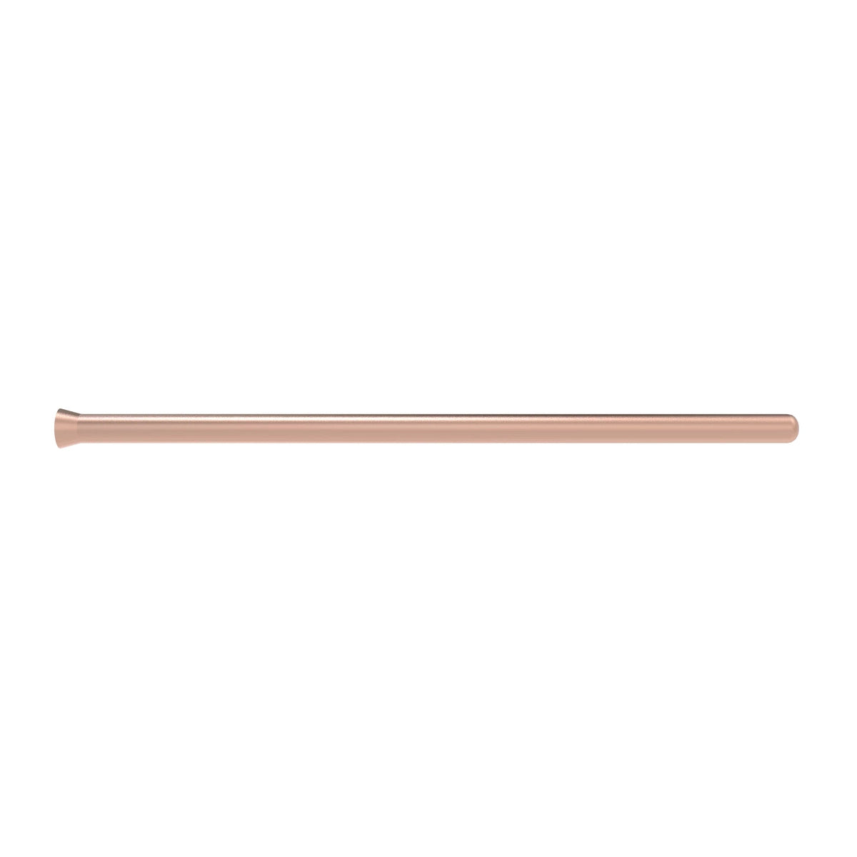 John Deere L113870: Air Conditioning Temperature Sender Pipe