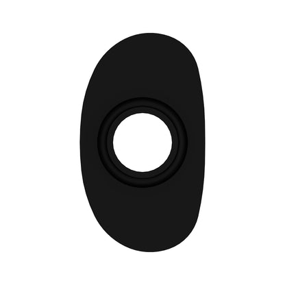 John Deere L113907: Cab Door Handle Washer