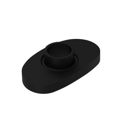 John Deere L113907: Cab Door Handle Washer