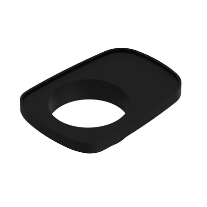 John Deere L113908: Cab Door Handle Washer