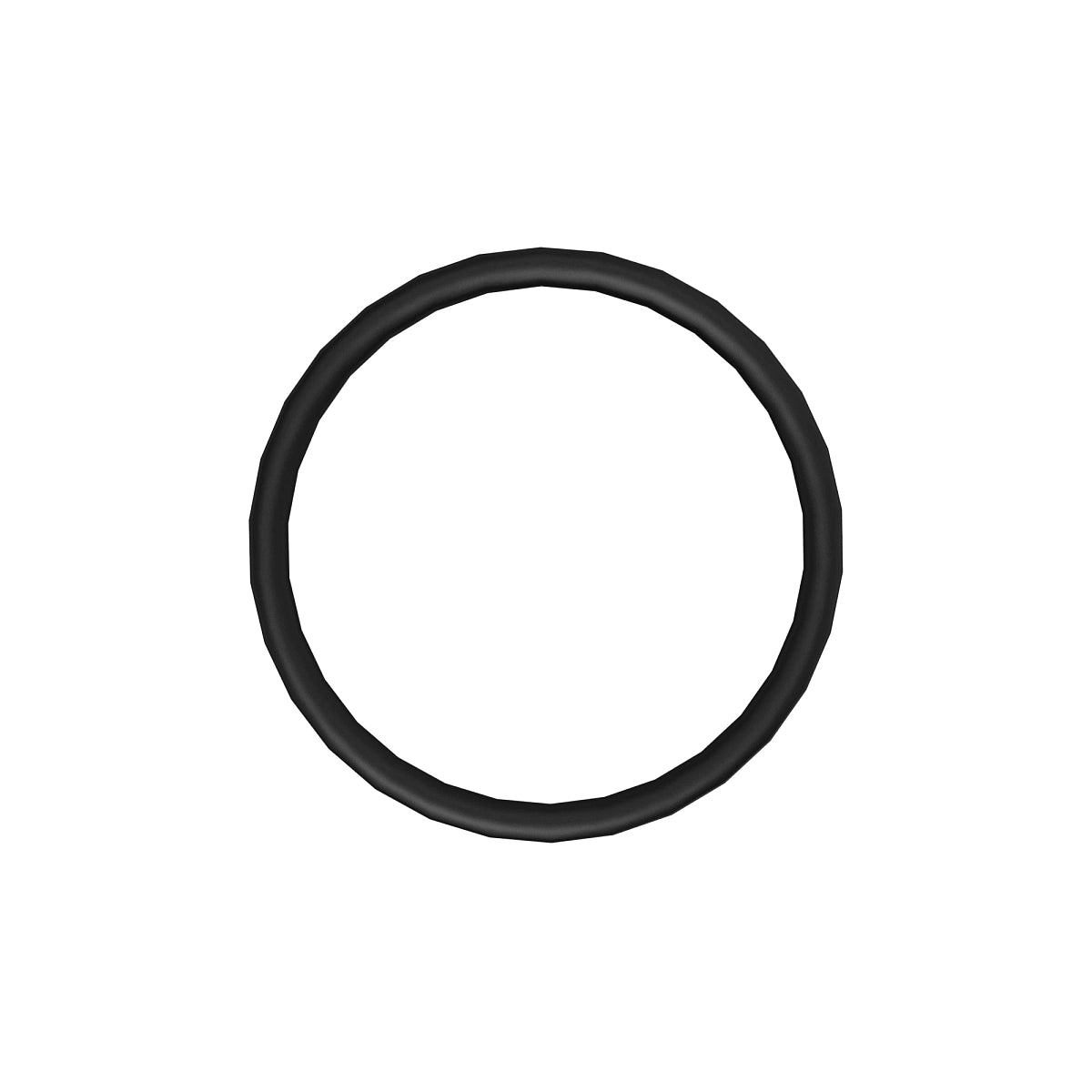 John Deere L113950: O-Ring Packing