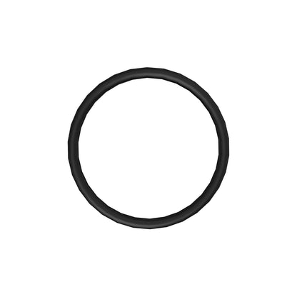 John Deere L113950: O-Ring Packing