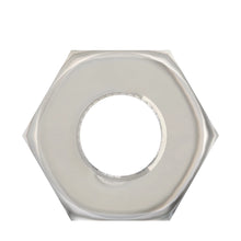 John Deere L113979: Lock Nut, M20