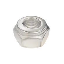 John Deere L113979:  Lock Nut, M20