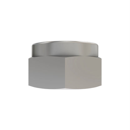 John Deere L113993: Nut
