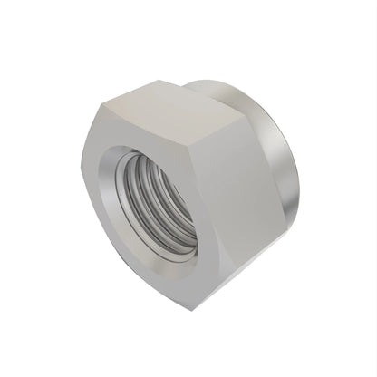 John Deere L113993: Nut