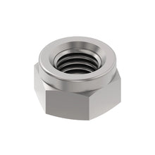 John Deere L113993: Nut