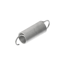 John Deere L1142C: Extension Spring