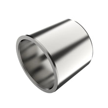 John Deere L114652: Plain Bushing