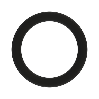 John Deere L114670: O-Ring