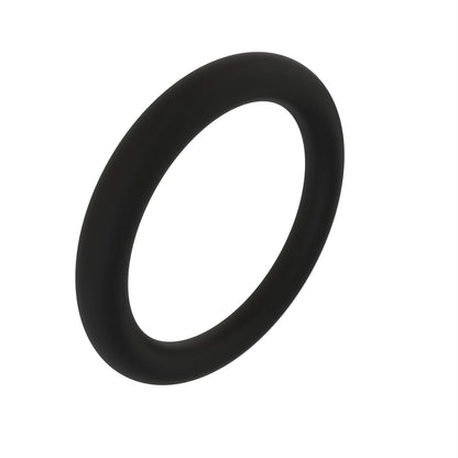 John Deere L114670: O-Ring