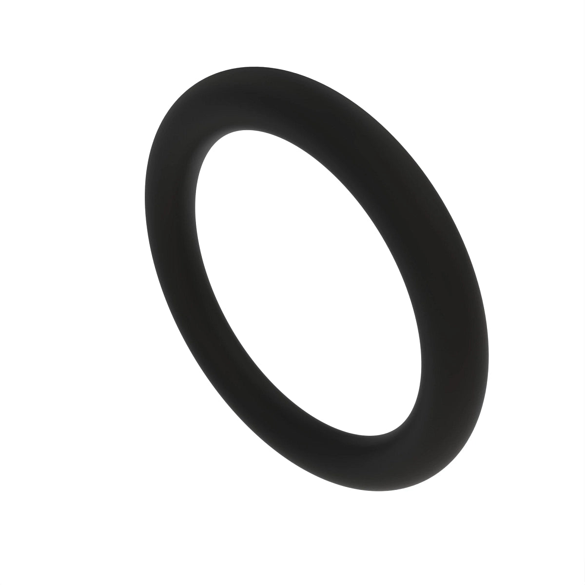 John Deere L114670:  O-Ring