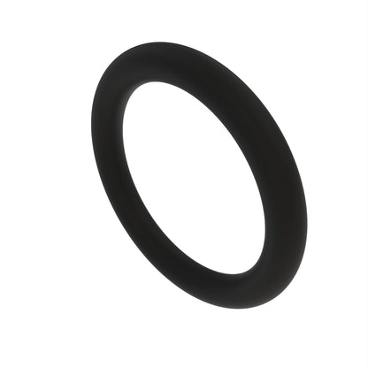 John Deere L114670:  O-Ring
