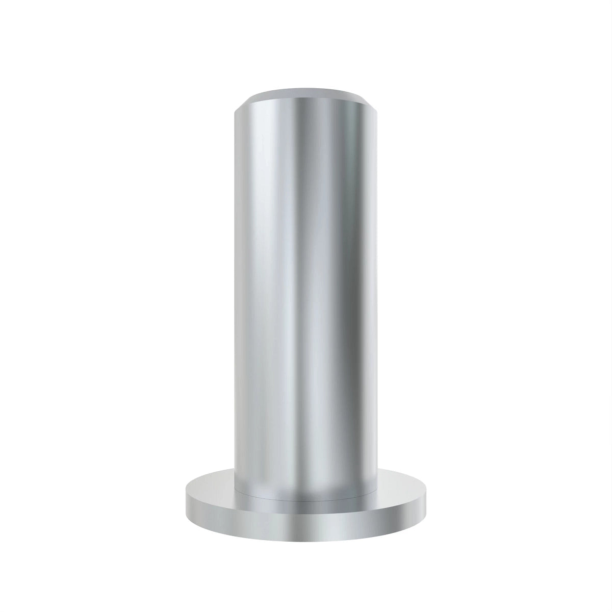 John Deere L114712: Pin Fastener