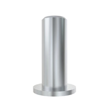 John Deere L114712: Pin Fastener