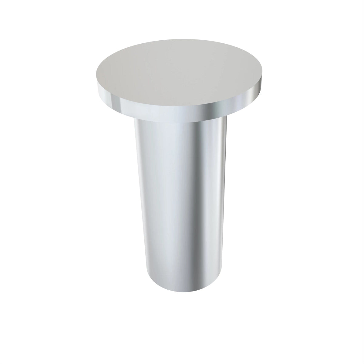 John Deere L114712: Pin Fastener