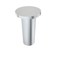John Deere L114712: Pin Fastener