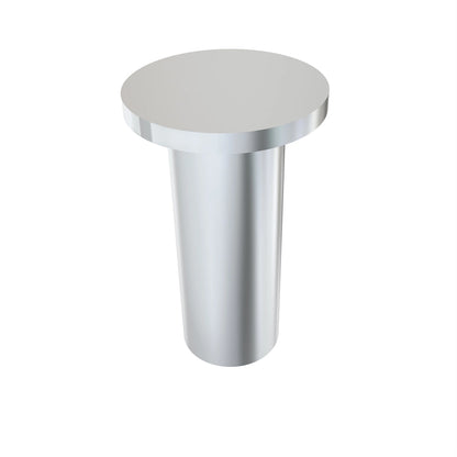 John Deere L114712: Pin Fastener