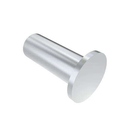 John Deere L114712: Pin Fastener