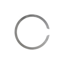 John Deere L114773: Snap Ring