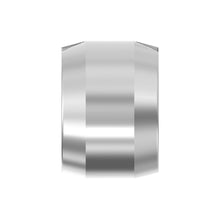 John Deere L115093: Spring Pin