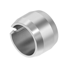 John Deere L115093:  Spring Pin