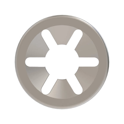 John Deere L115283: Lock Washer