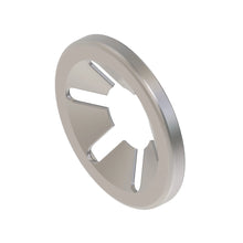 John Deere L115283: Lock Washer