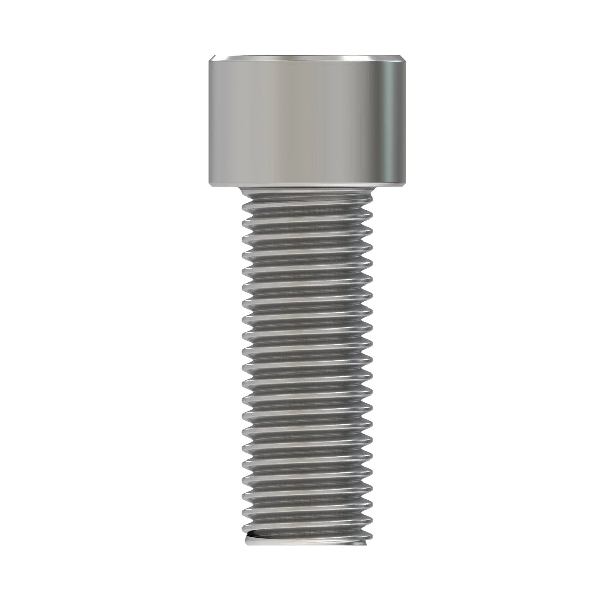 John Deere L115292: Cylindrical Head Screw, M5 X 18