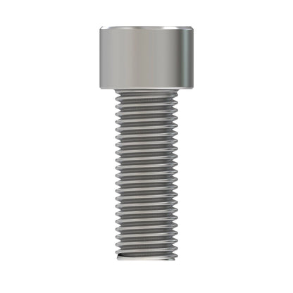 John Deere L115292: Cylindrical Head Screw, M5 X 18
