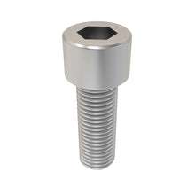 John Deere L115292: Cylindrical Head Screw, M5 X 18