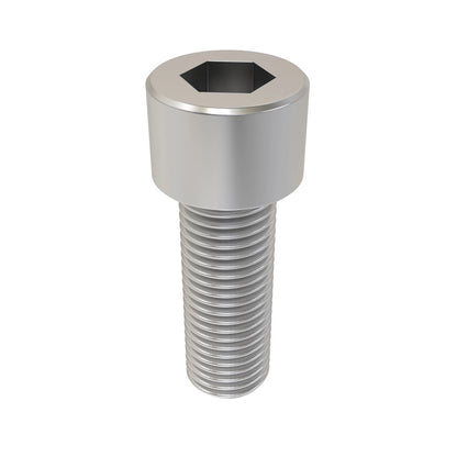 John Deere L115292: Cylindrical Head Screw, M5 X 18