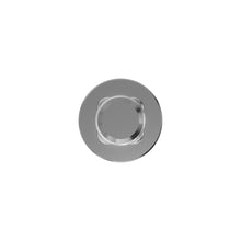 John Deere L115345: Round Head Square Neck Bolt, M16 X 58