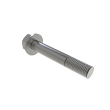 John Deere L115609: Hexagonal Head Flanged Screw, M6 X 50