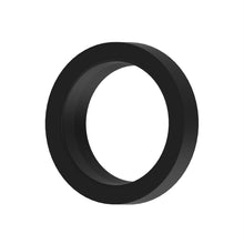 John Deere L115682: Scraper Ring