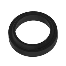 John Deere L115682: Scraper Ring