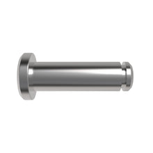 John Deere L115740: Groove Pin Fastener
