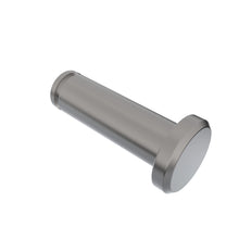 John Deere L115740: Groove Pin Fastener